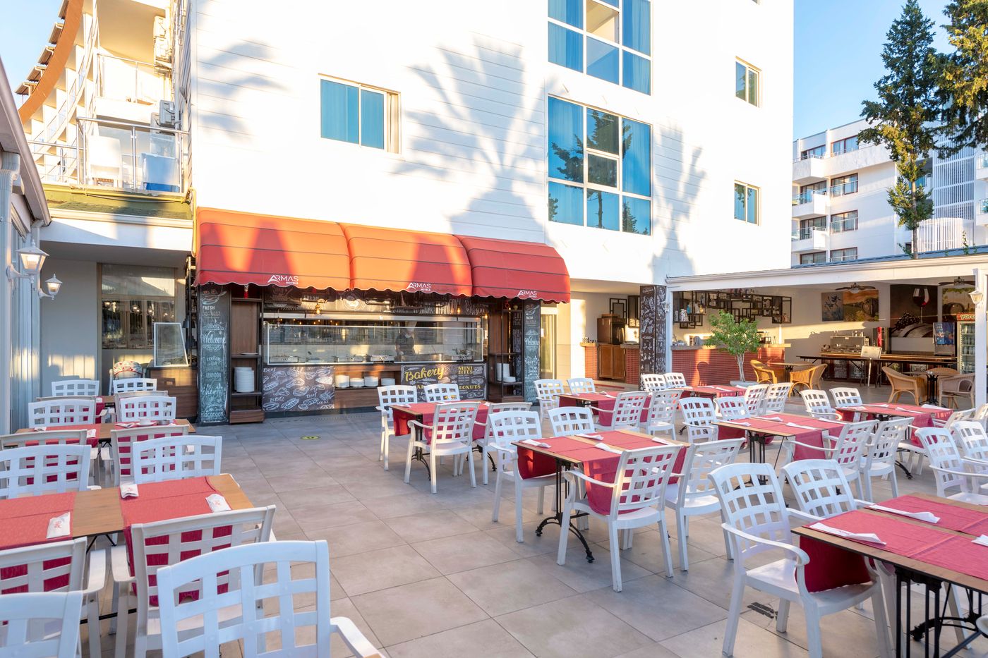 Armas-Beach-Hotel-Restaurant-14