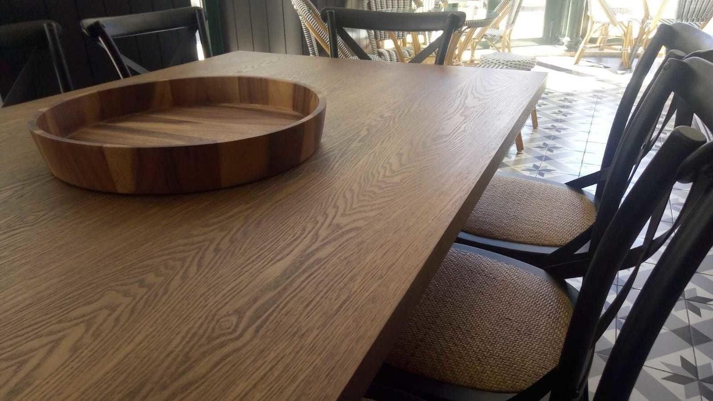 Be Lisbon Hostel Intendente-Portugal-LISBON-Restaurant-1