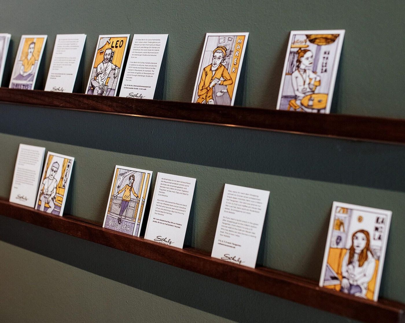 Schulz-Hotel-Berlin-Wall-At-The-East-Side-Gallery-Lobby-25