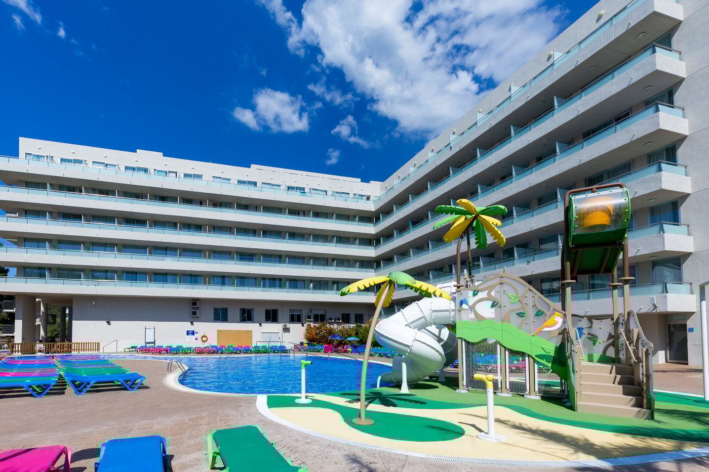 Medplaya-Hotel-Calypso-General-view-3
