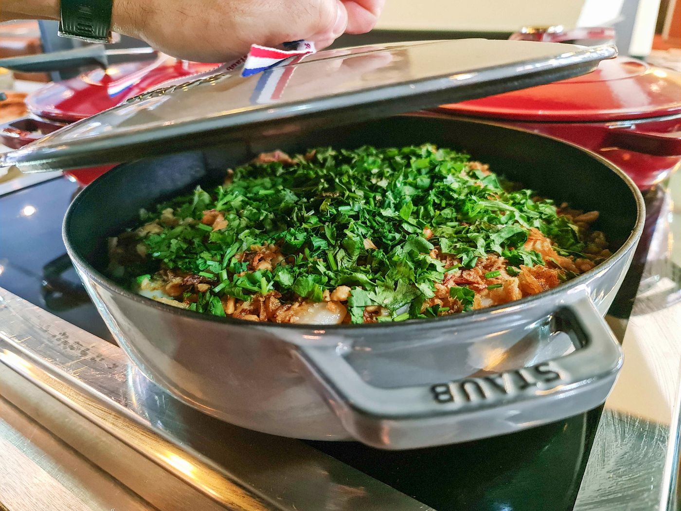 Ibis-Paris-Tour-Eiffel-Restaurant-59