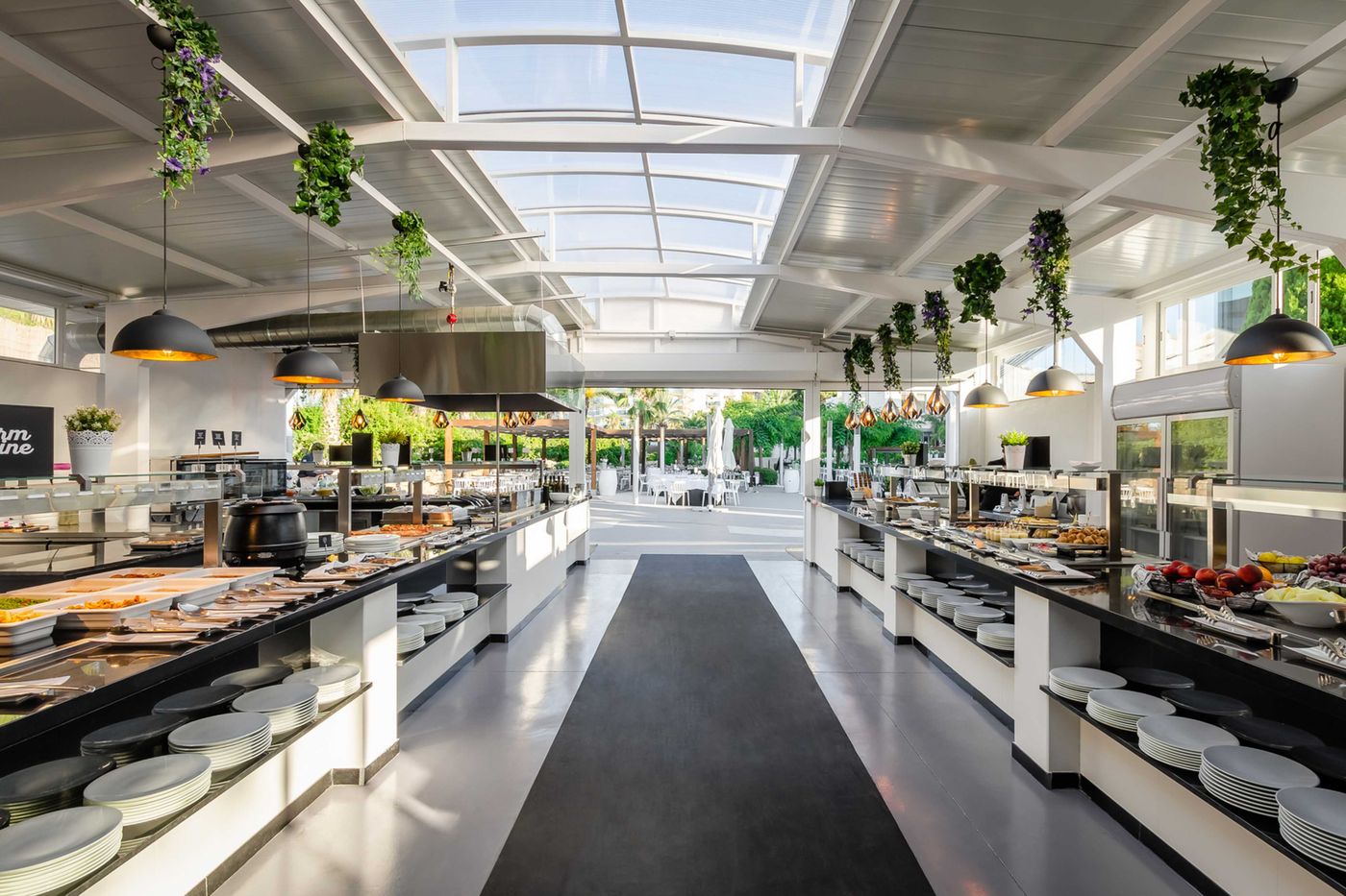 Gran Palas Hotel (7)