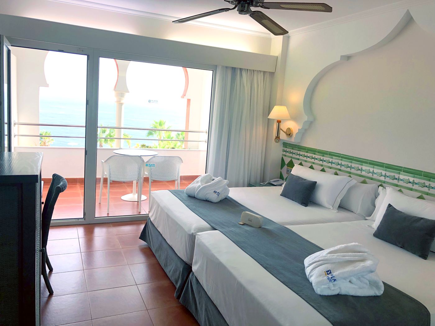 Playa-Calida-Room-31