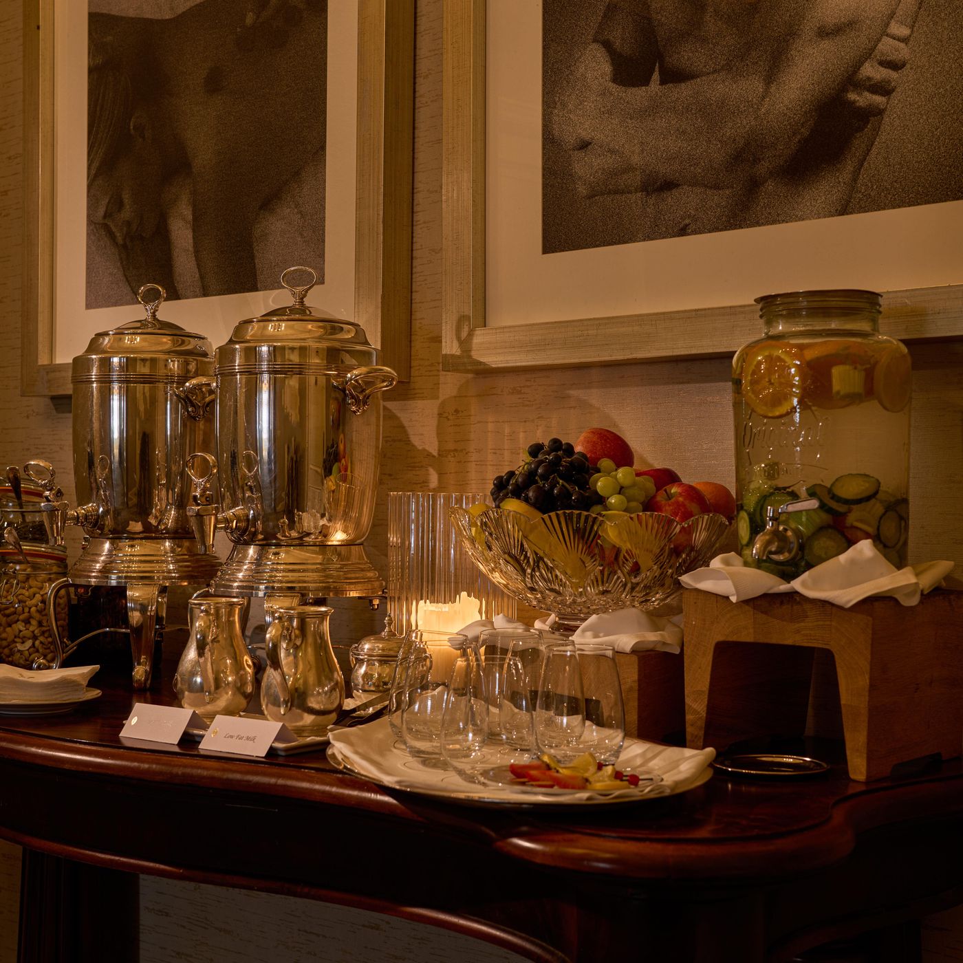 Intercontinental-Dublin-Sports-and-Entertainment-47