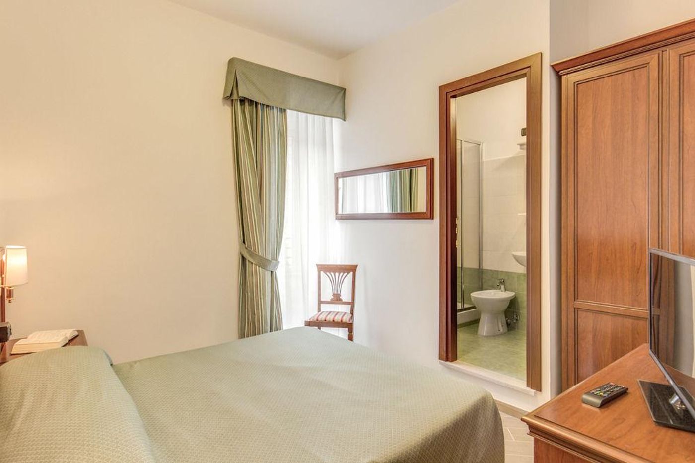 Flavio-Hotel-General-view-4