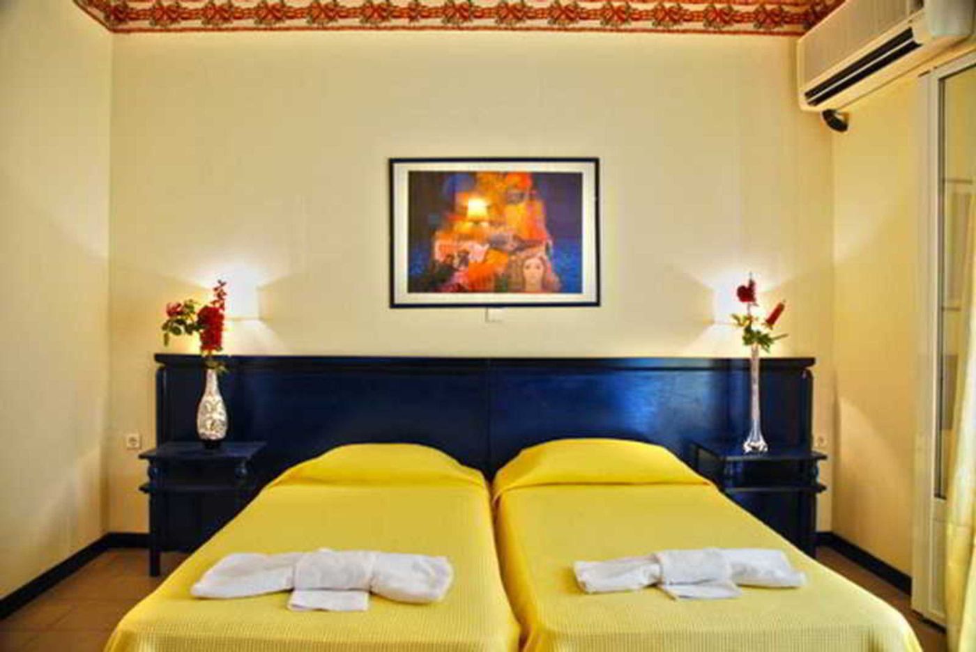 Palazzo-di-Zante-Room-25