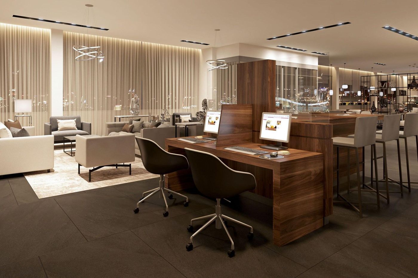 Ac-Hotel-By-Marriott-Milan-Sesto-Conferences-14