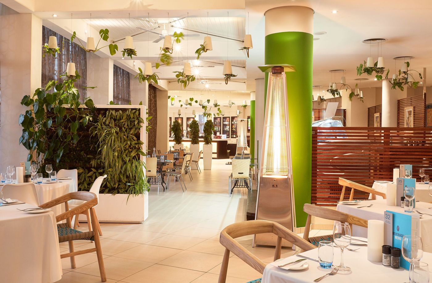 President-Hotel-Restaurant-55