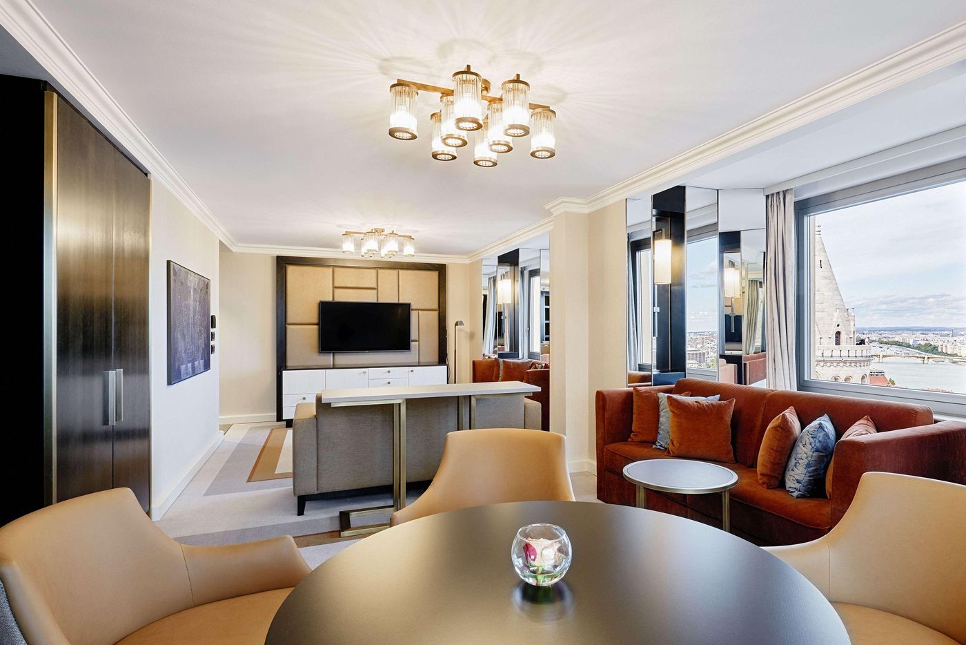 Hilton-Budapest-Room-6