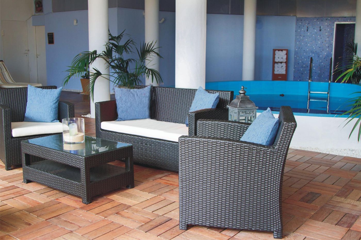 Risco-del-Gato-Suites-LIVVO-Senses-Collection-Terrace-43