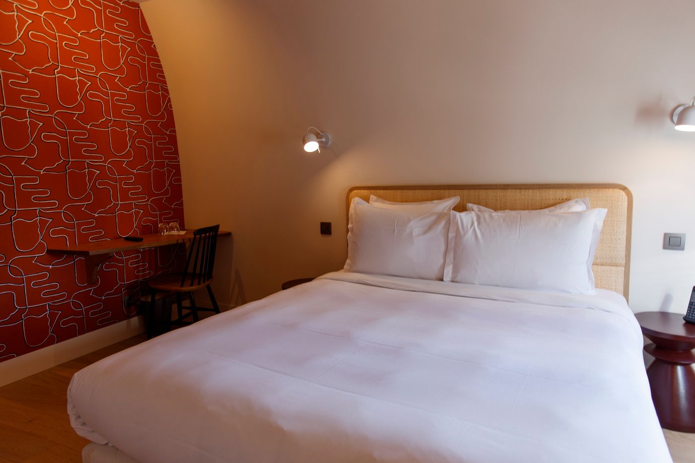 Hotel-Edgar---Achille-Room-14