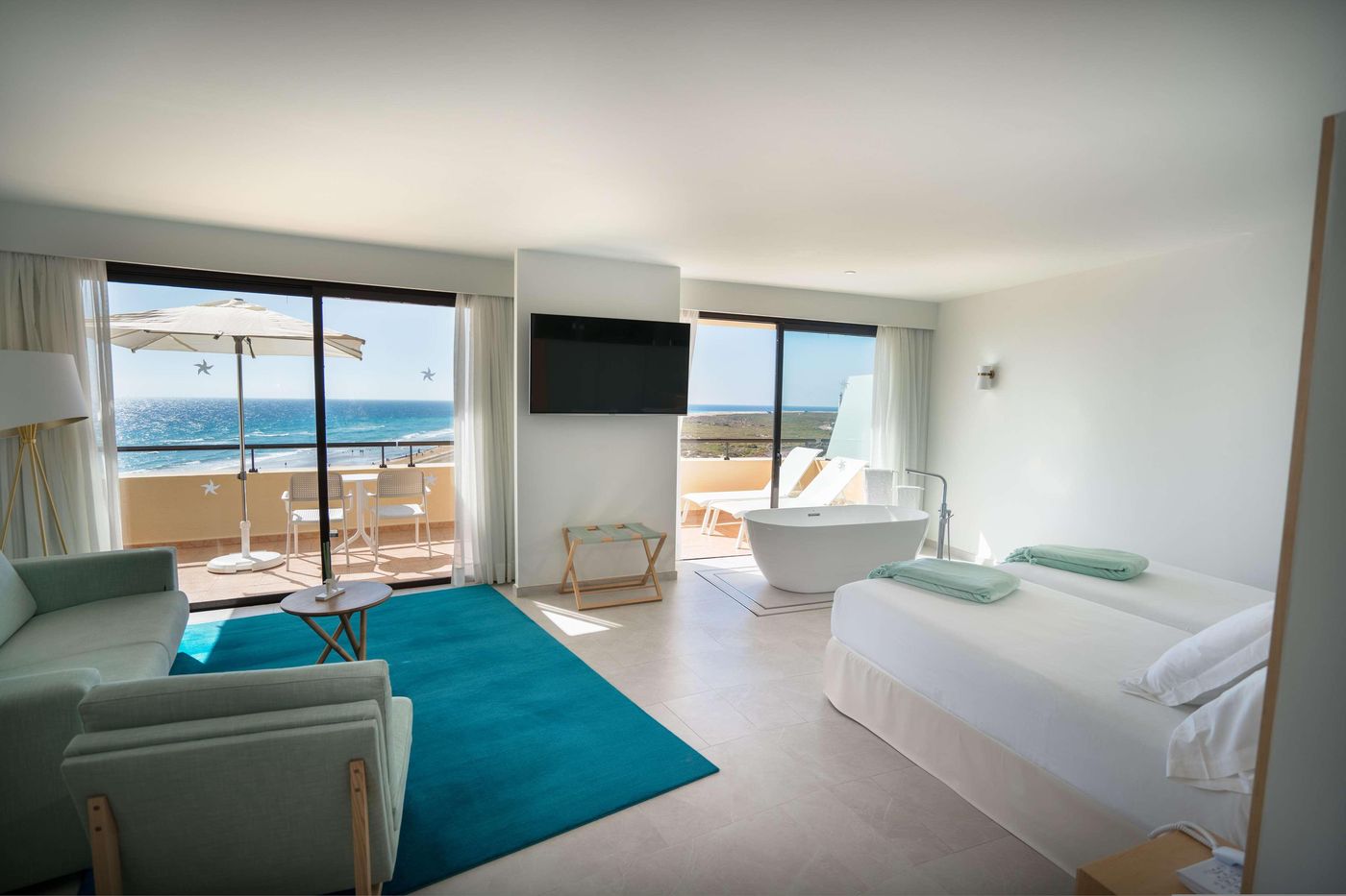 IBEROSTAR-Playa-Gaviotas-Room-34