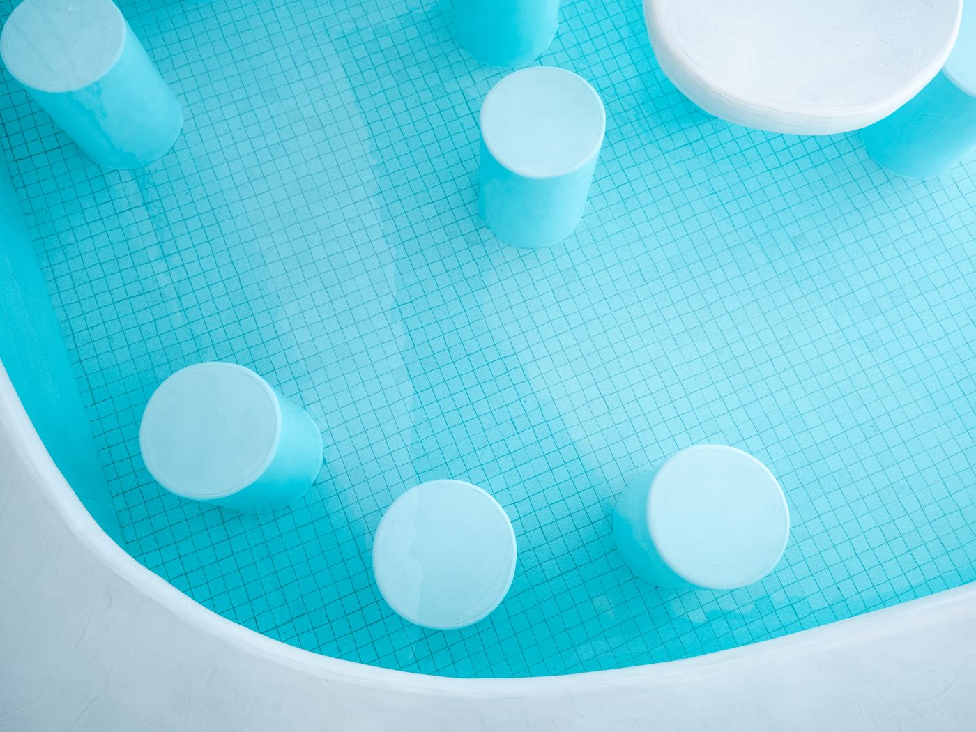 Athina-Repose-Suites-Pool-90