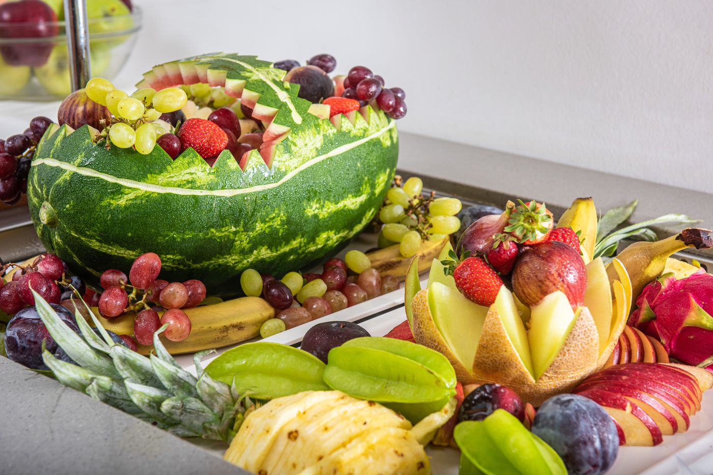 Rethymno-Mare-Royal-Restaurant-23