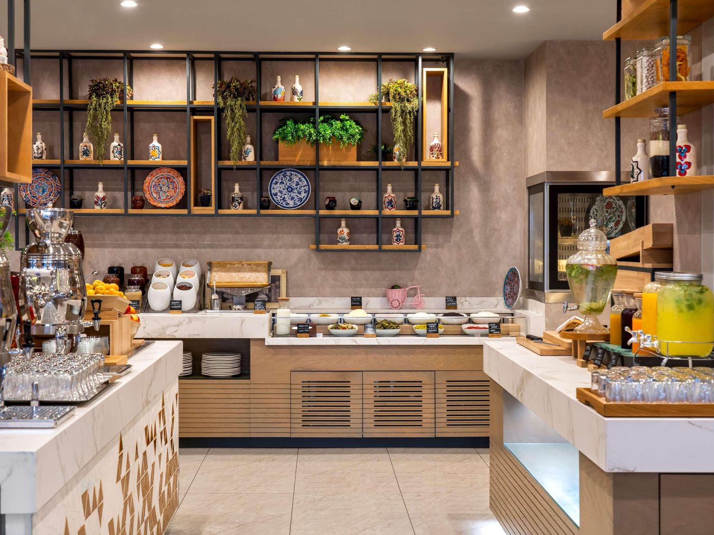 Novotel-Istanbul-Zeytinburnu-General-view-17