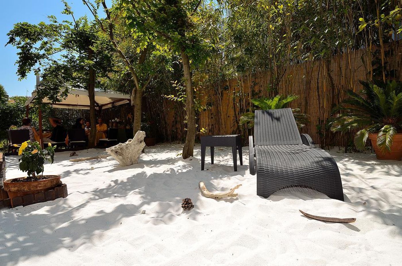 Villa-Angelica-General-view-23