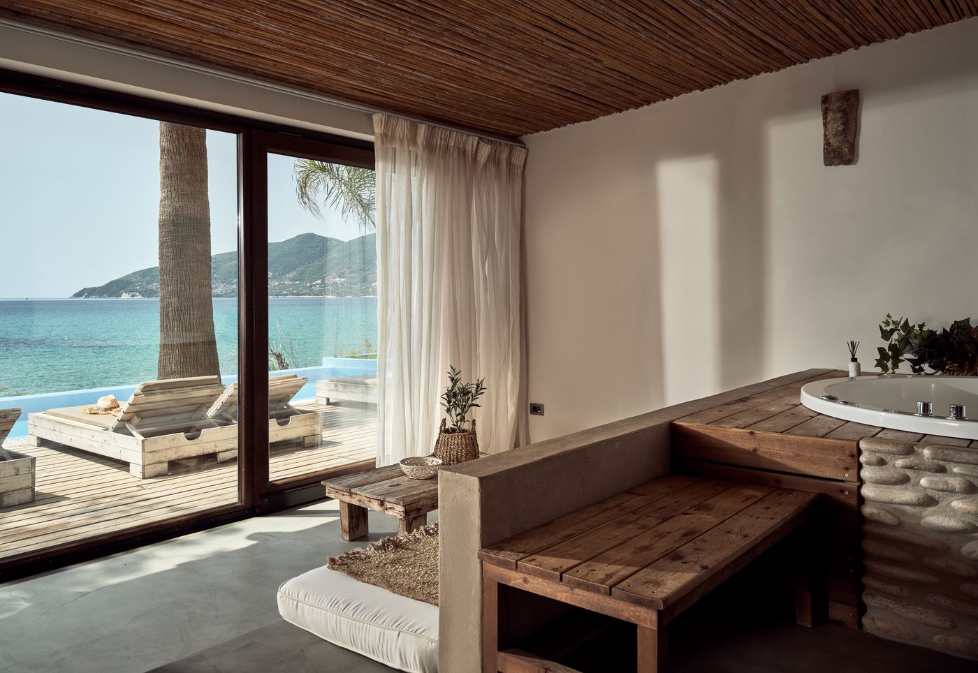 Gloria-Maris-Hotel-Suites-and-Villas---Adults-Only-Room-54