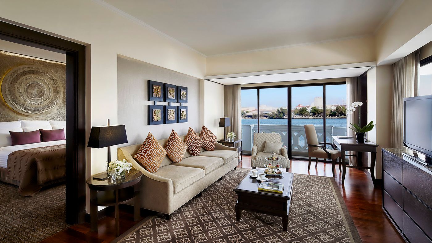 Anantara-Riverside-Bangkok-General-view-21