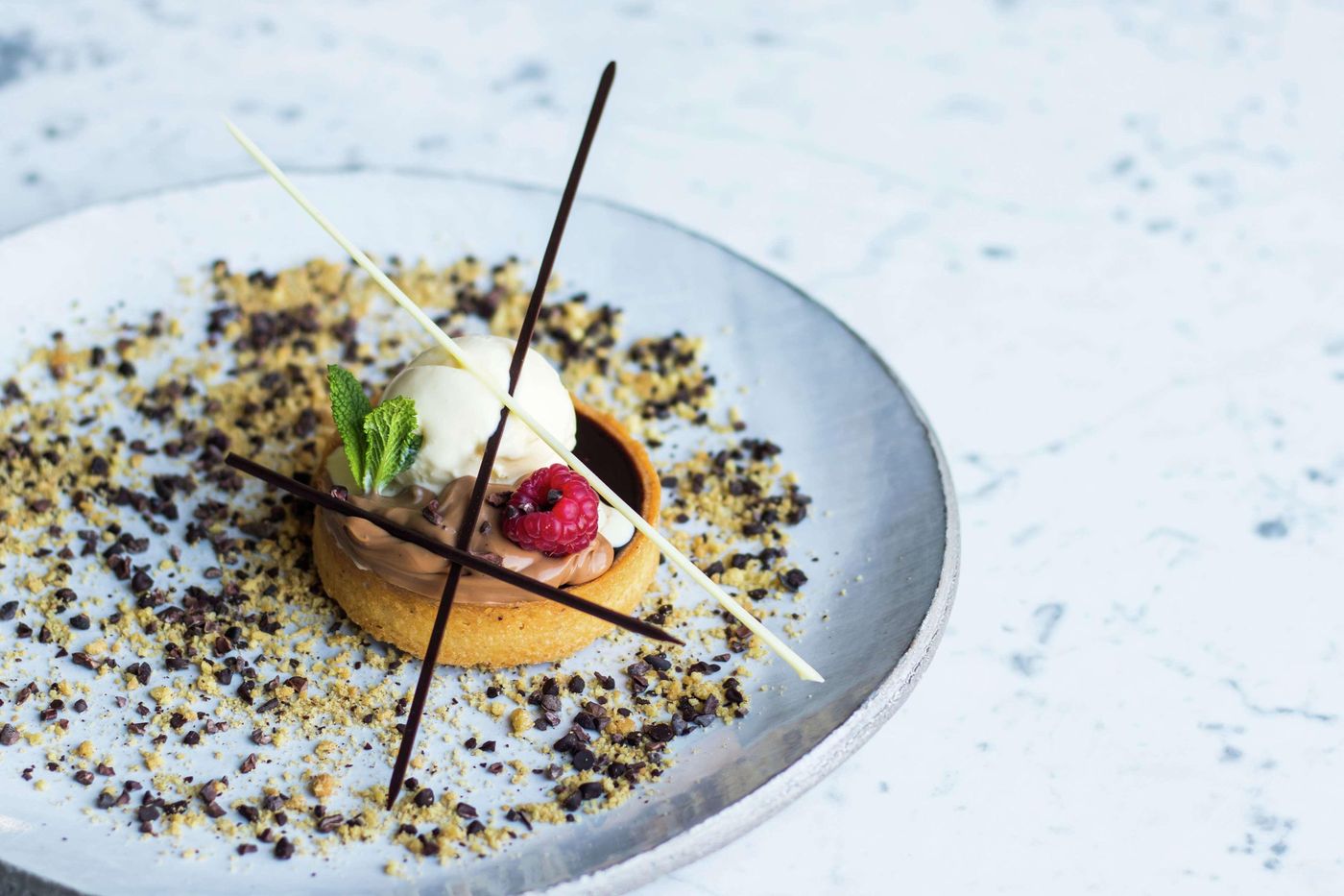 Hilton-Brussels-Grand-Place-Bar-62