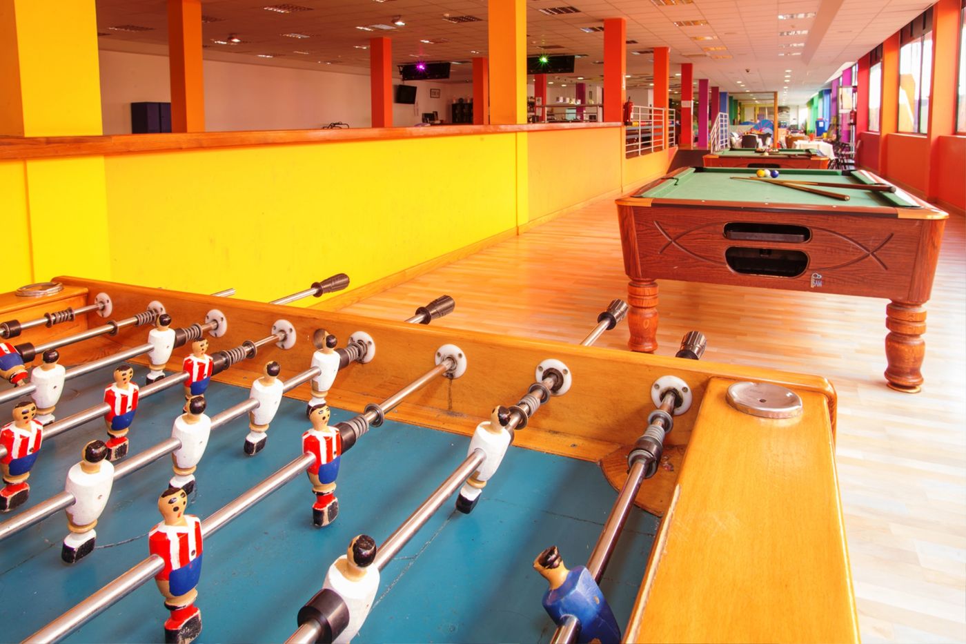 Santa-Rosa-Sports-and-Entertainment-43