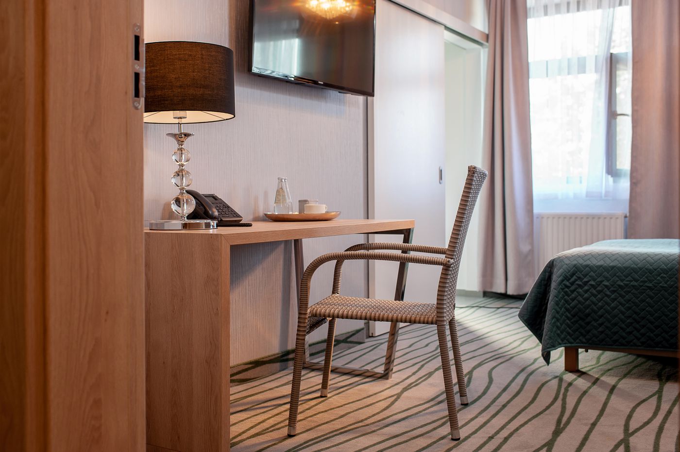 Plaza-Boutique-Hotel-Room-21