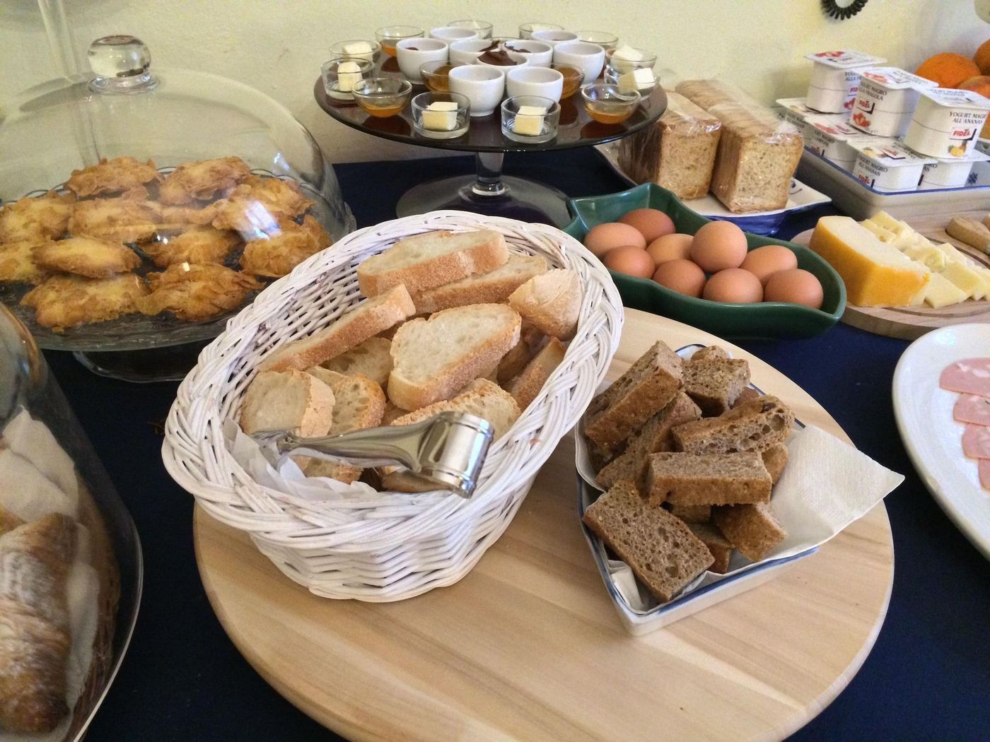 La-Gemma-Di-Elena-Restaurant-32