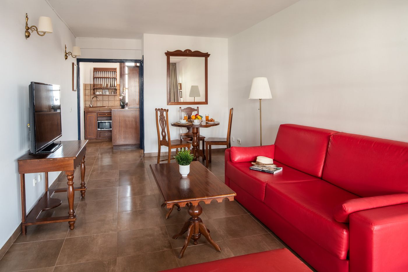 Nazaret-Mansion-Room-29