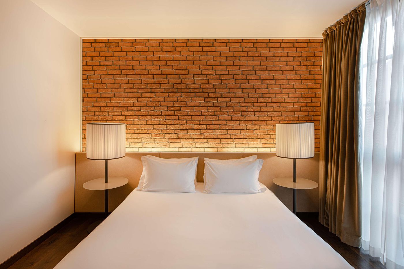 Hyatt-Centric-Murano-Venice-Room-42