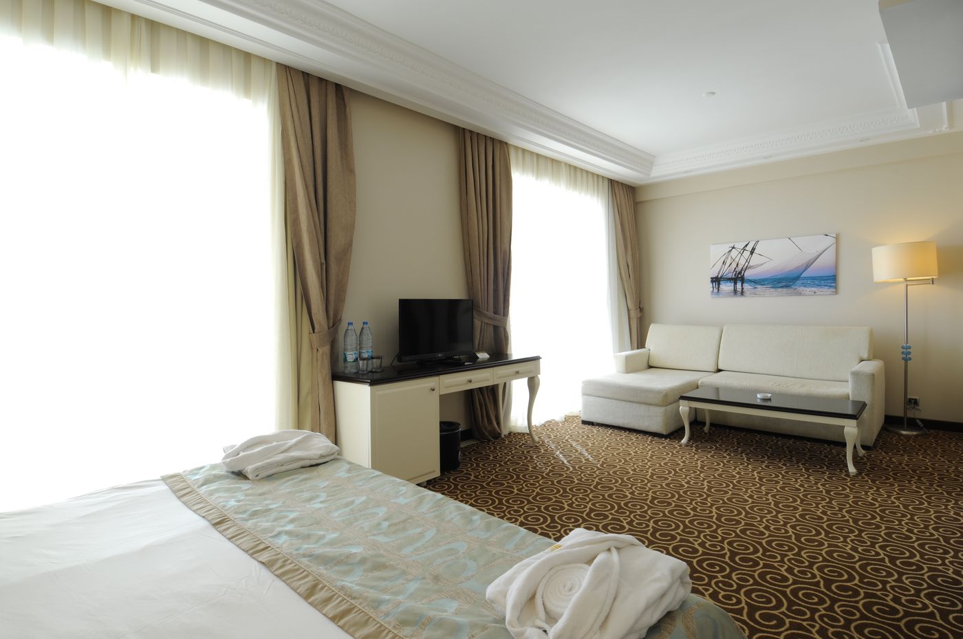 Goldcity-Hotel-Room-23
