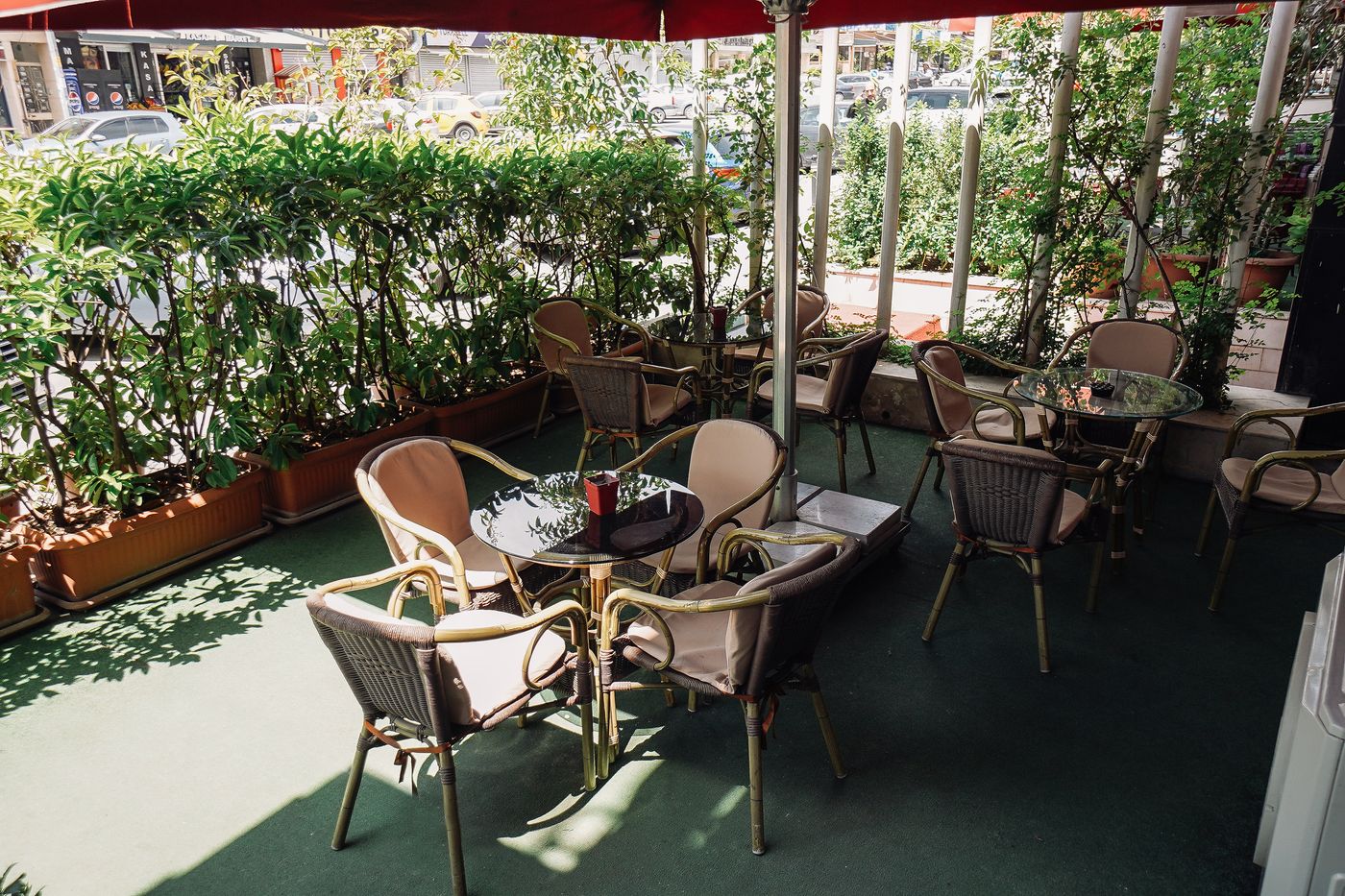 Topkapi-Golden-Time-Hotel-Terrace-19