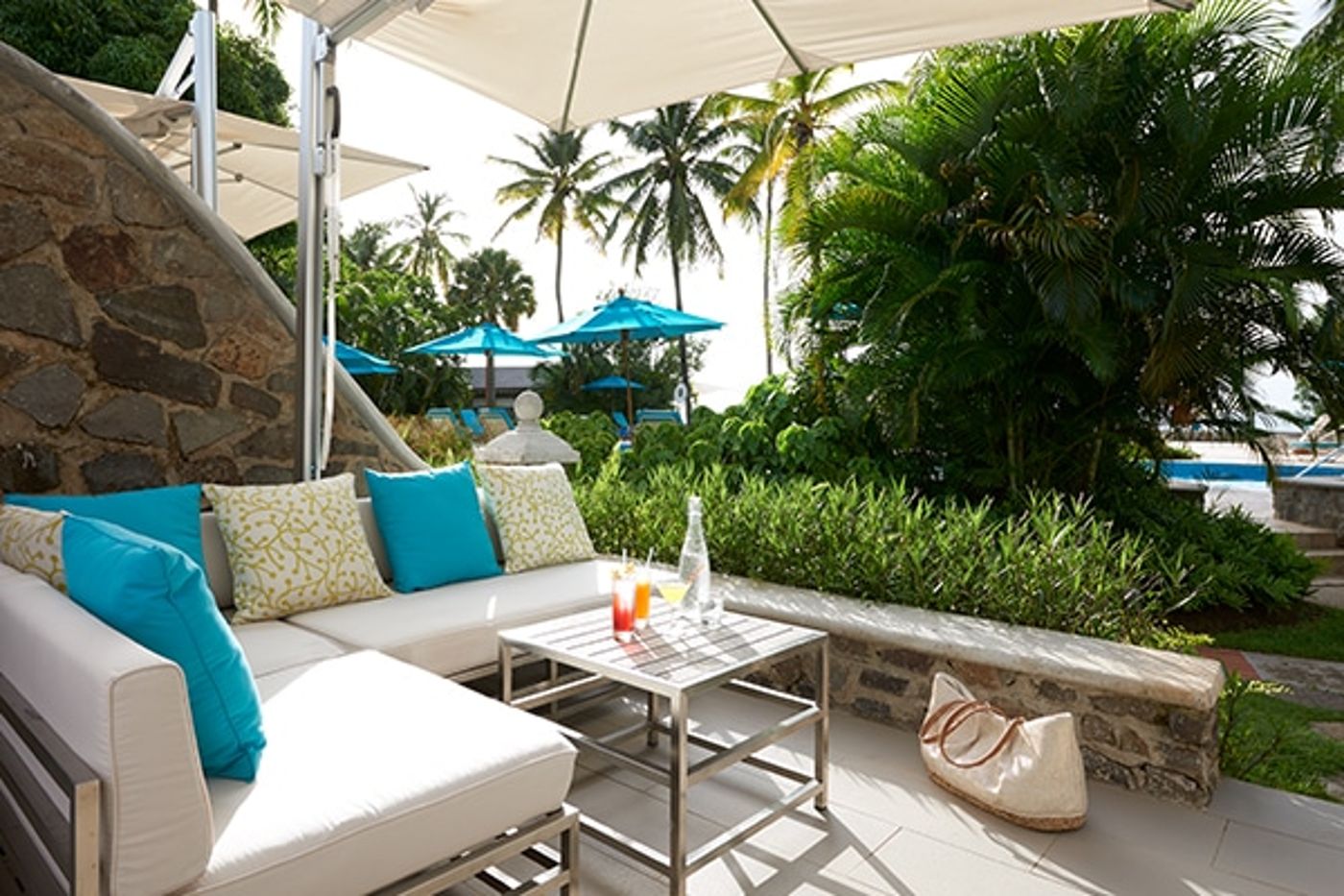 StolenTime by Rendezvous