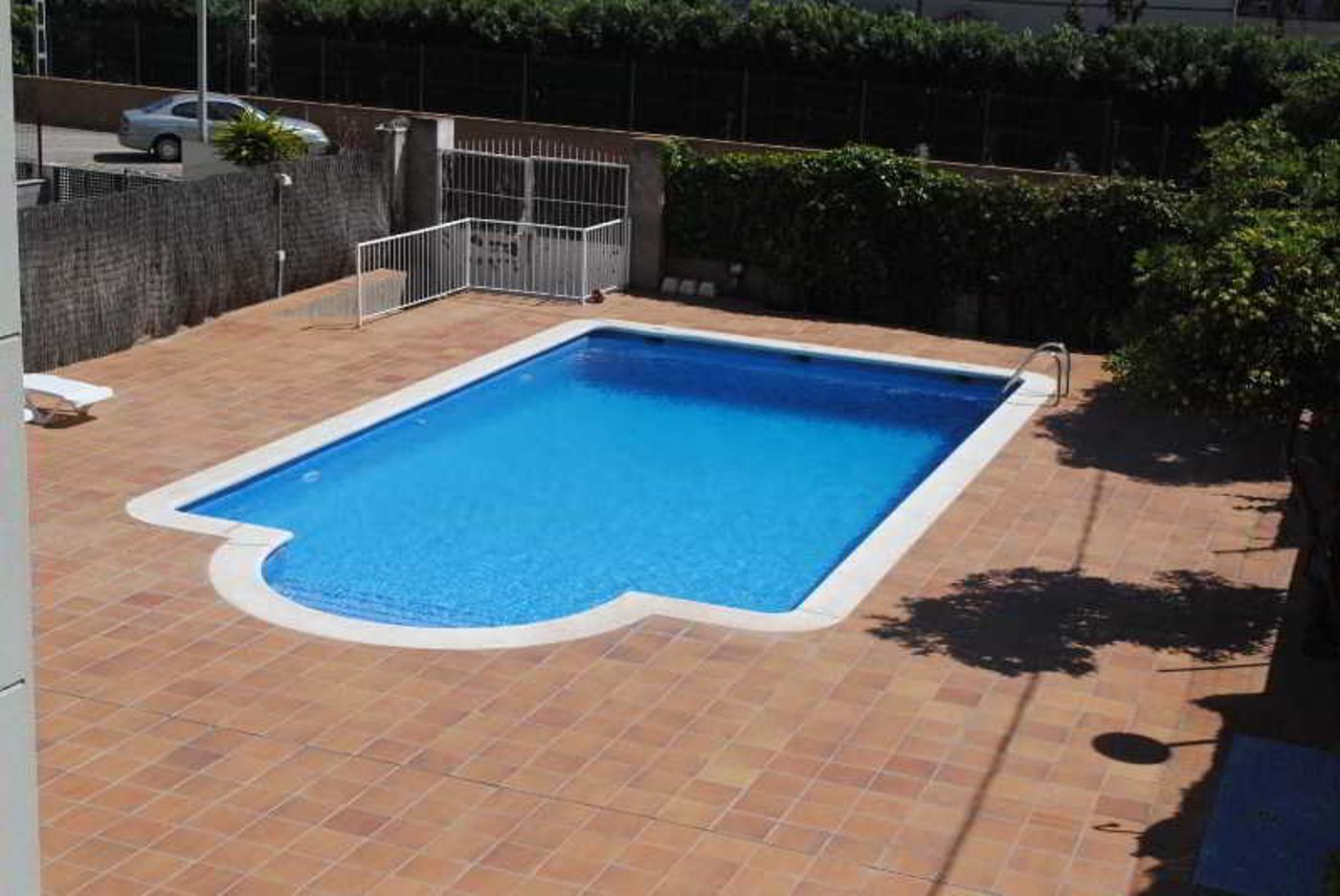 Sant-Jordi-Hotel-Pool-3