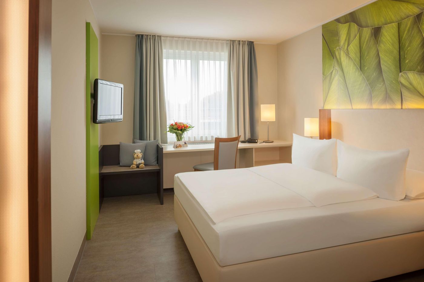 Essential-by-Dorint-Koeln-Junkersdorf-Room-16