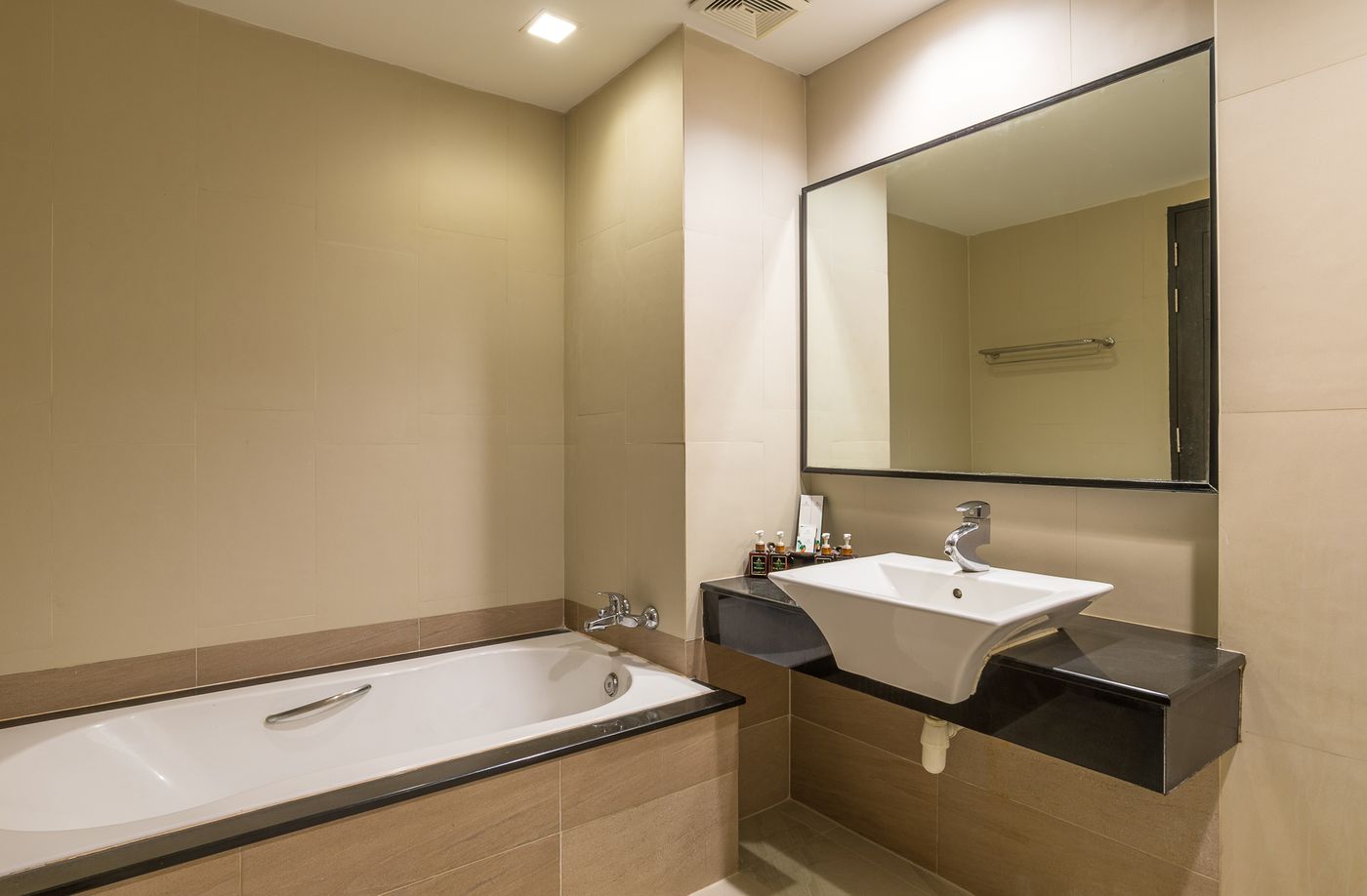 Ananta-Burin-Resort-Room-46
