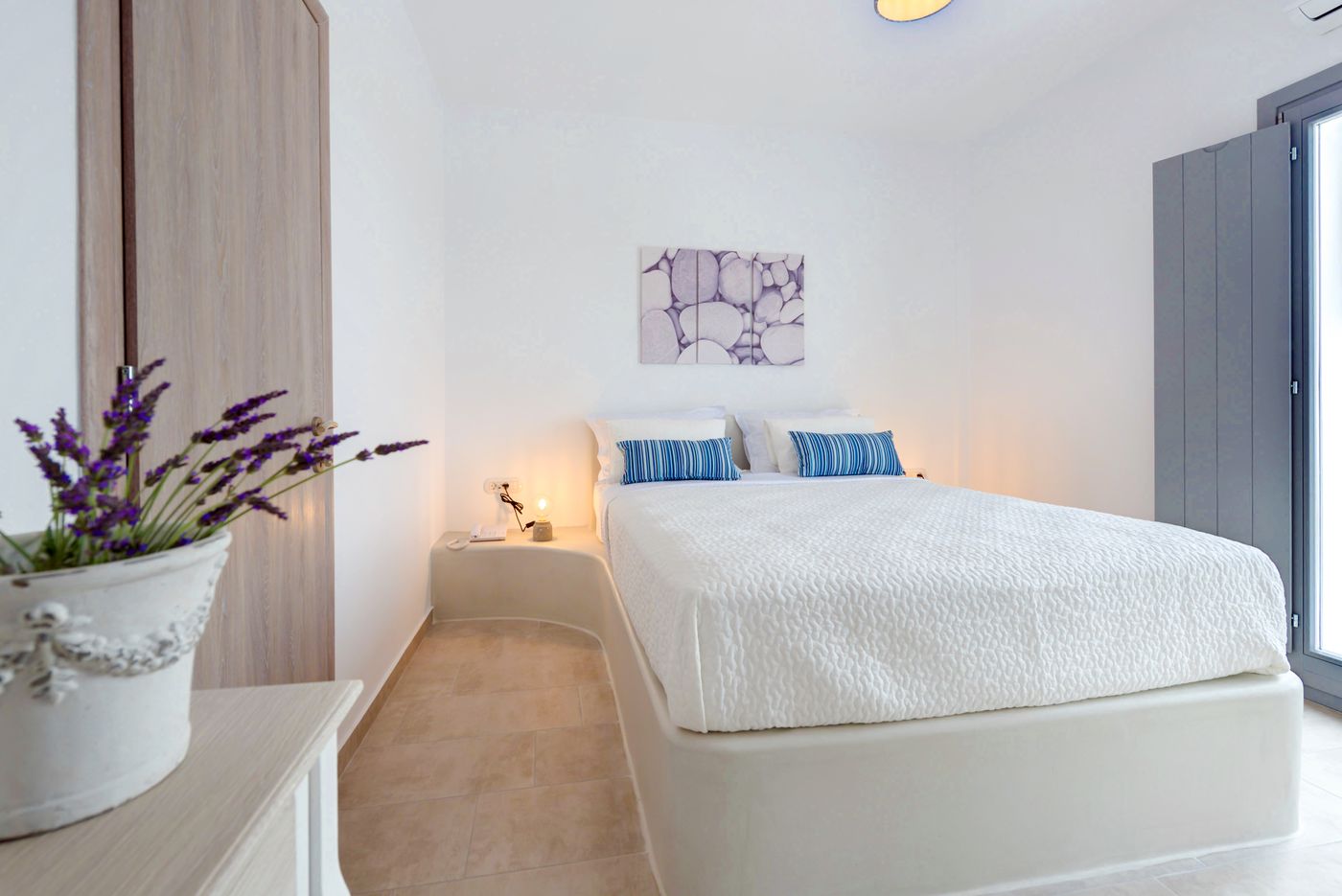 White-Harmony-Suites-Room-19