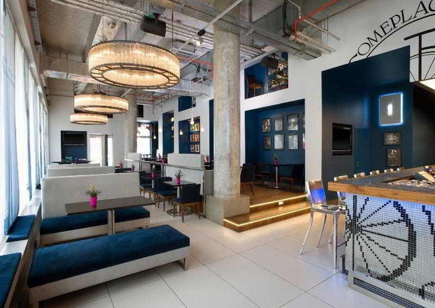 Sheraton-Warsaw-Hotel-Restaurant-25