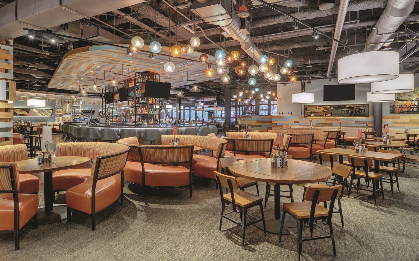 New-York-New-York-Restaurant-10