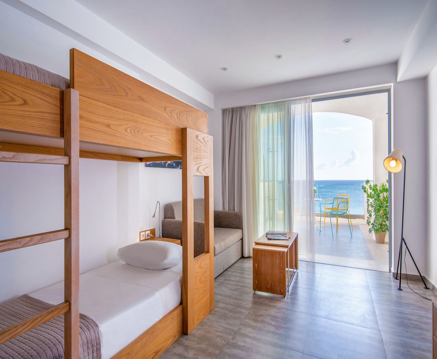 Petra-Mare-Hotel-Room-22