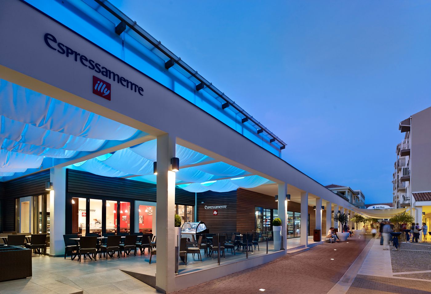 Park-Plaza-Histria-Pula-Bar-19