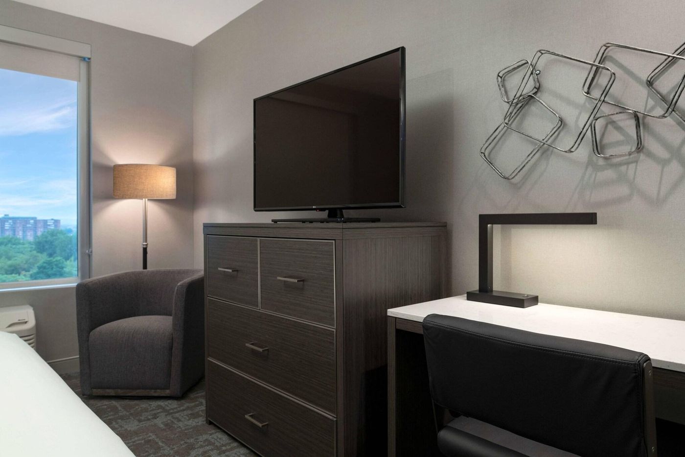 TownePlace-Suites-by-Marriott-Boston-Medford-Room-26