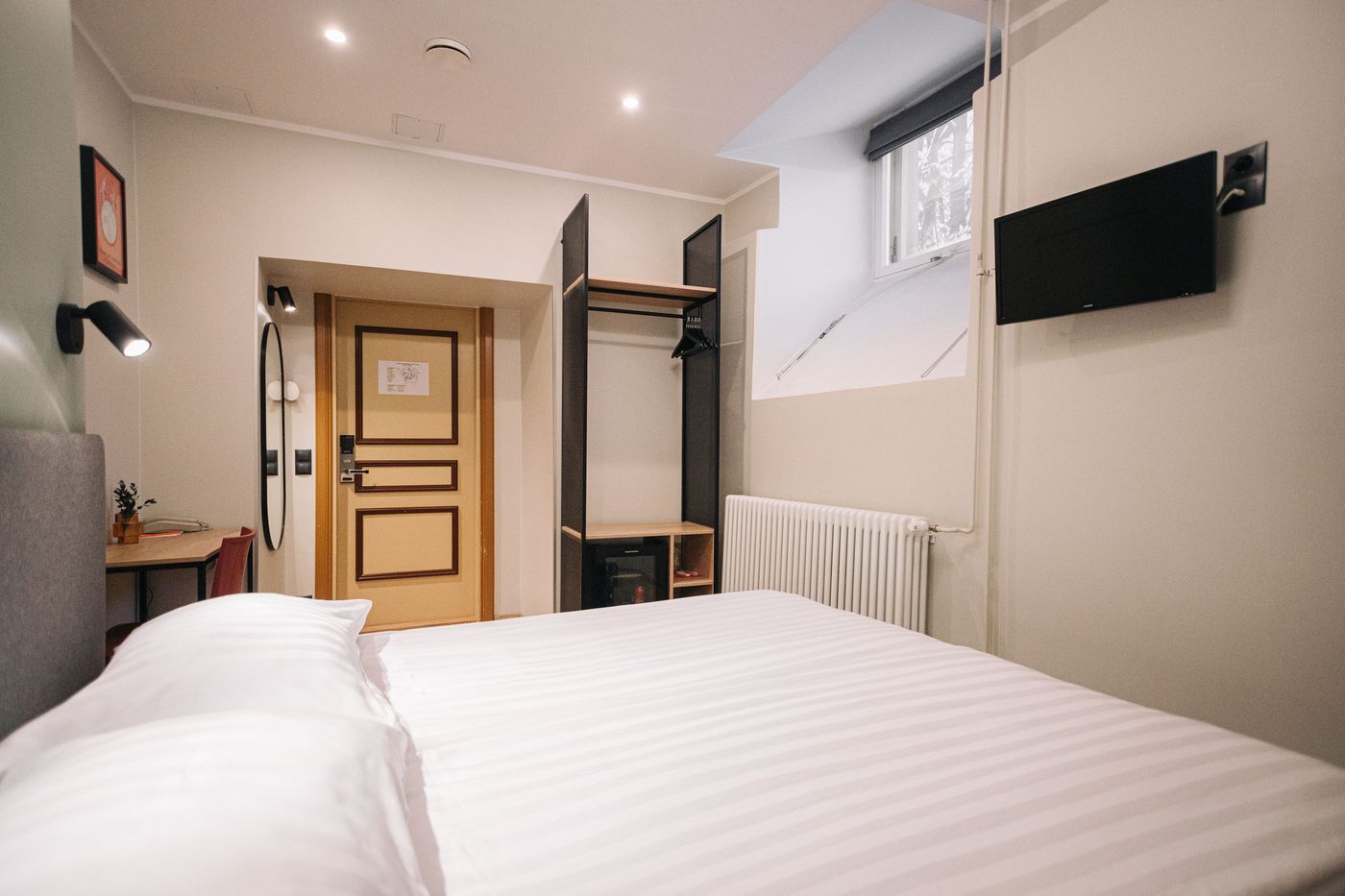 Rija-Old-Town-Hotel-Room-18