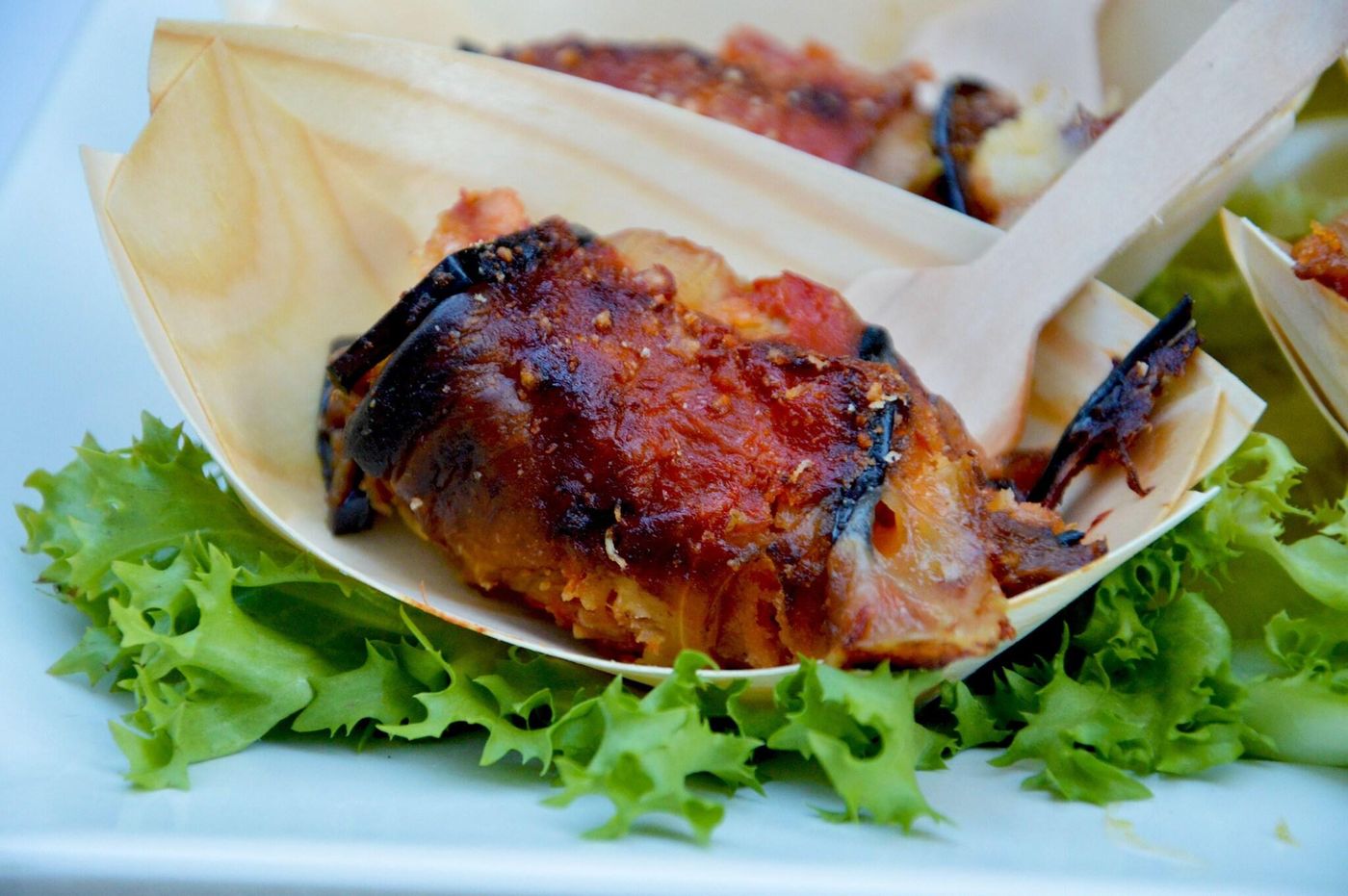 Cristal-Palace-Hotel-Restaurant-23