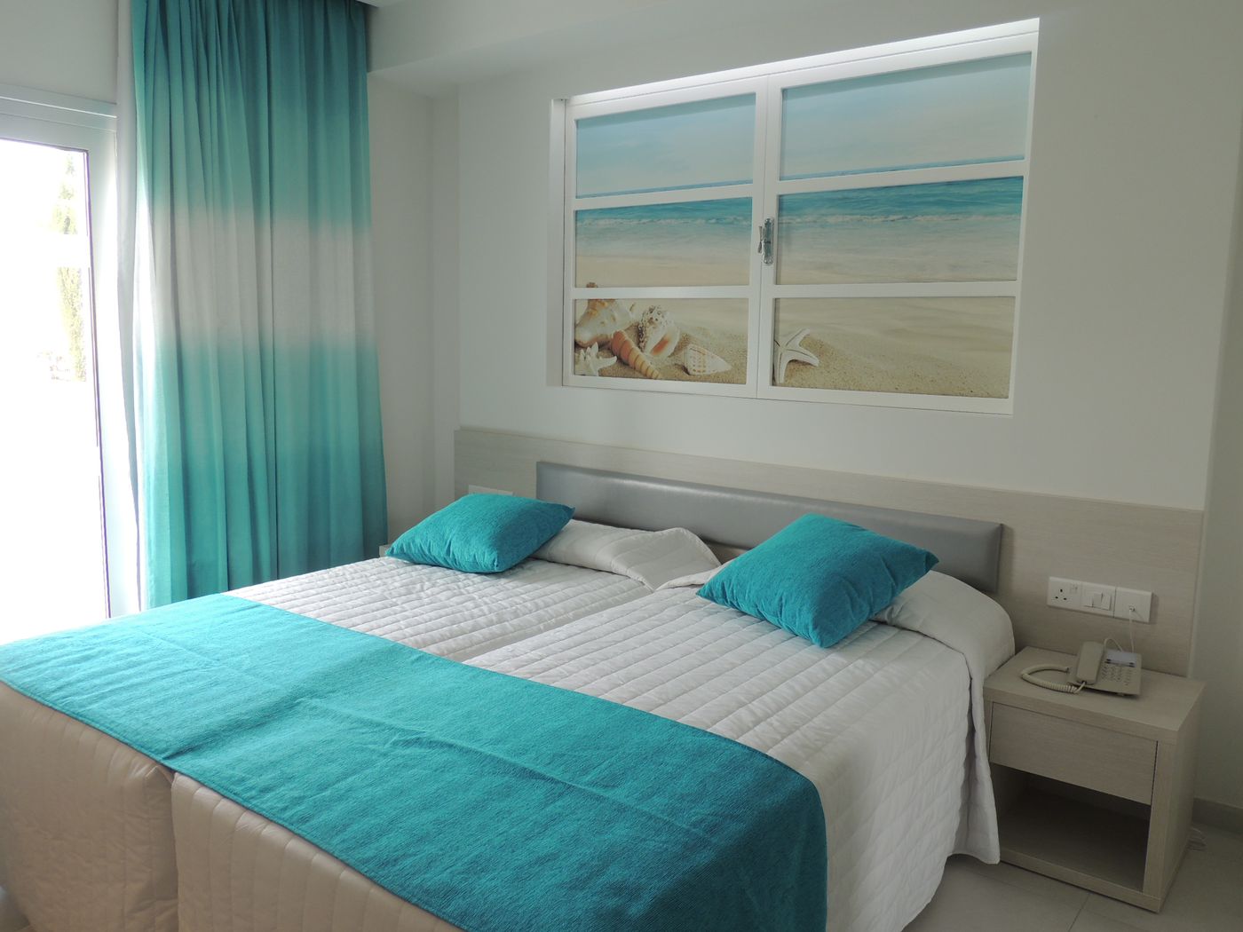 Anesis-Hotel-Room-29