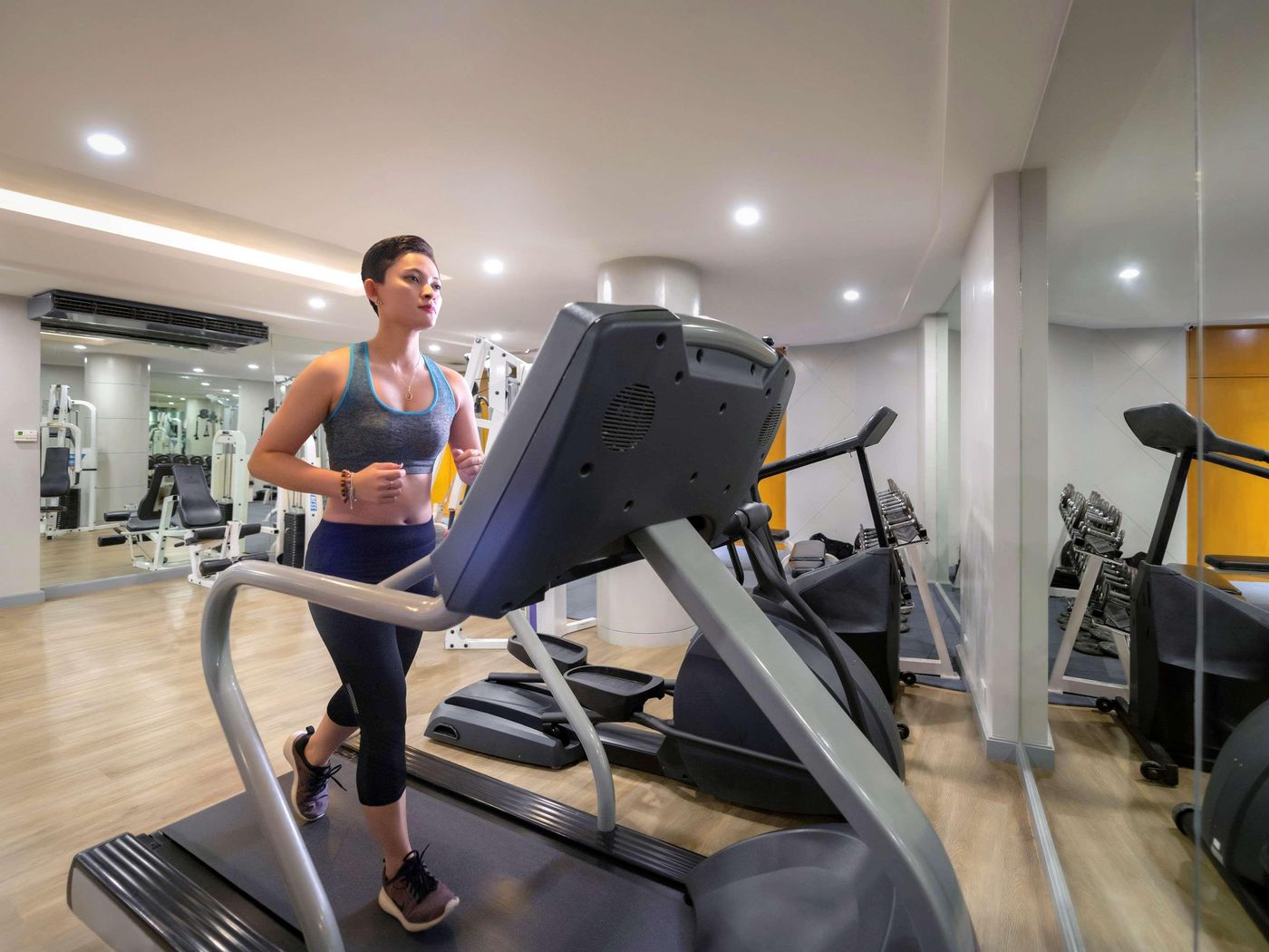 Novotel-Phuket-Resort-Sports-and-Entertainment-80