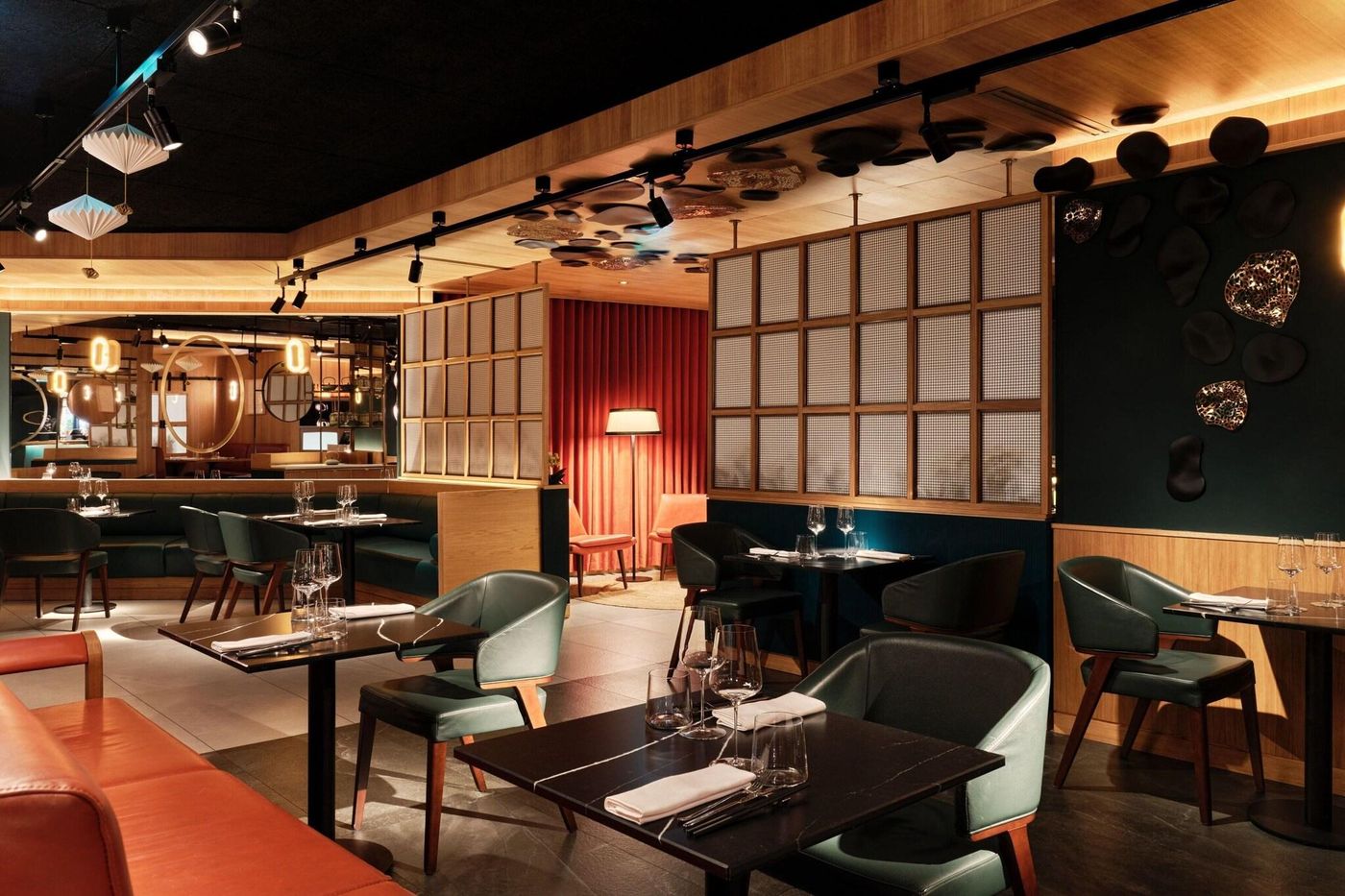 Sheraton-Warsaw-Hotel-Restaurant-20