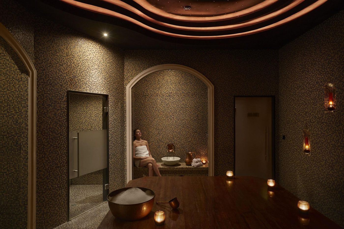 Conrad-Hotel-Dubai-Sports-and-Entertainment-75