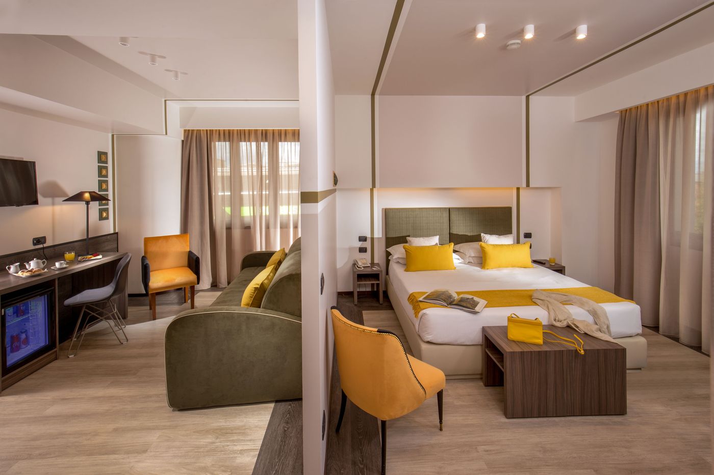 Hotel-Domidea-Room-29