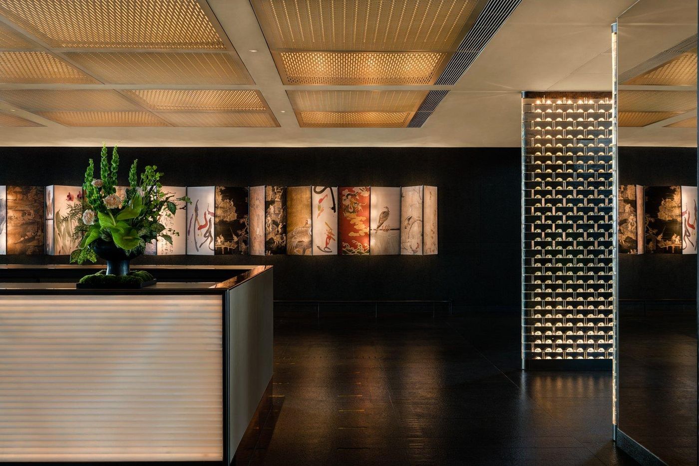 Regent-Hong-Kong-General-view-26