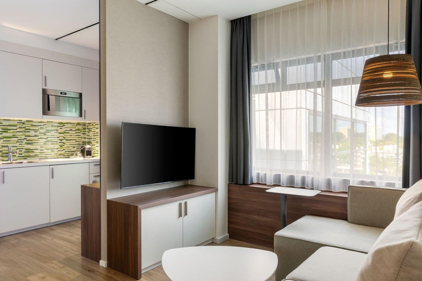 Element-Amsterdam-Room-25