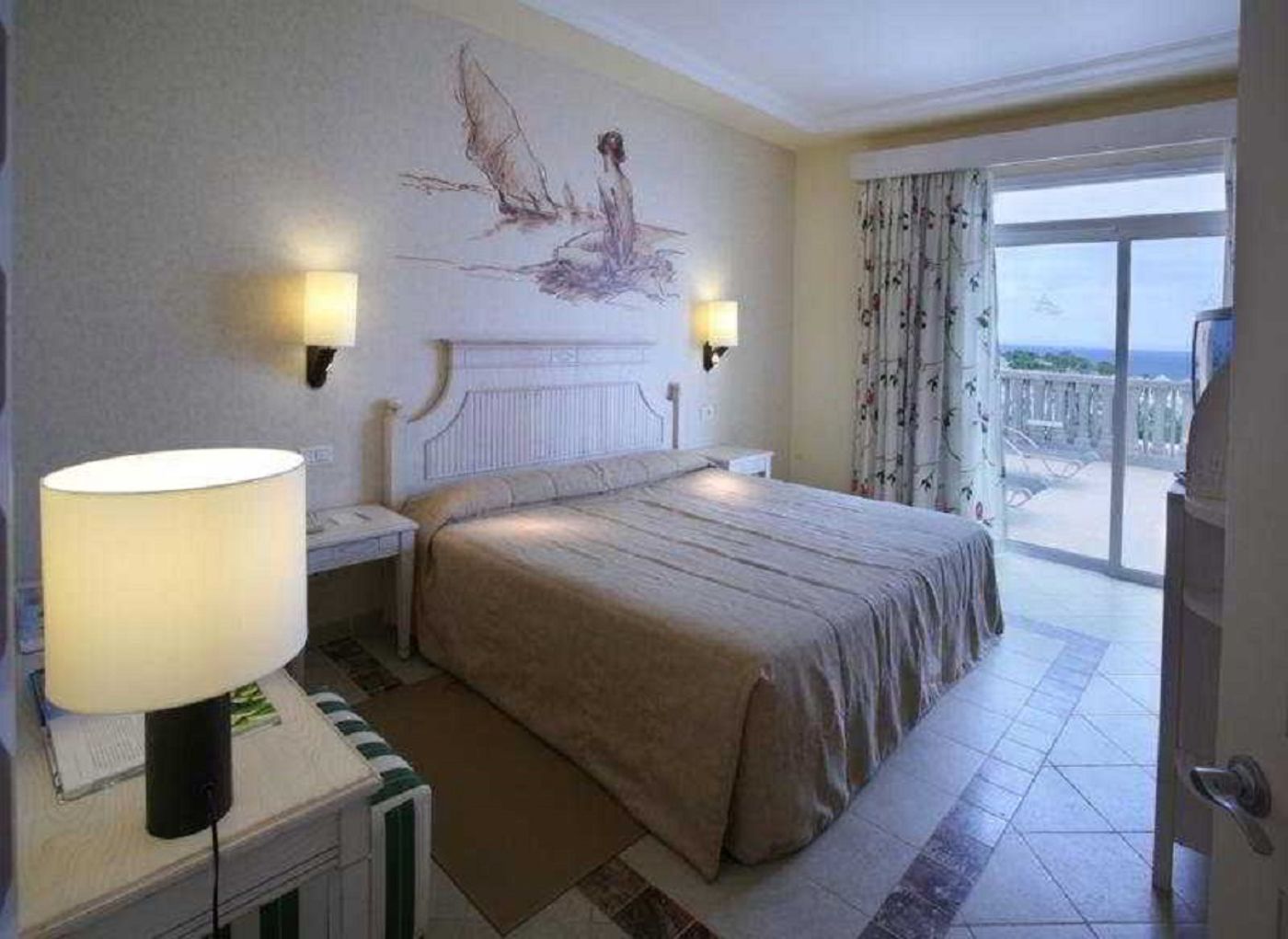 Lopesan-Villa-del-Conde-Resort-and-Thalasso-Room-40